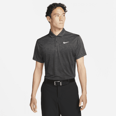 Nike Vapor Men's Engineered Golf Nike JP