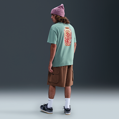 Nike SB Max90 Skate T-Shirt