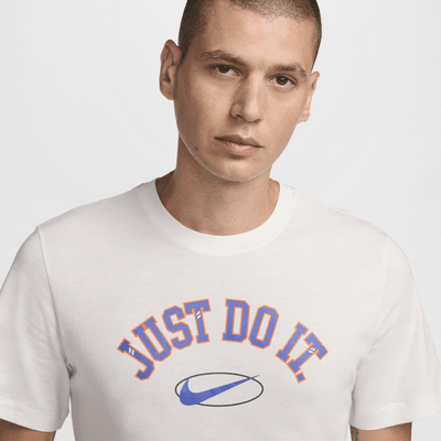 Playera para hombre Nike Sportswear