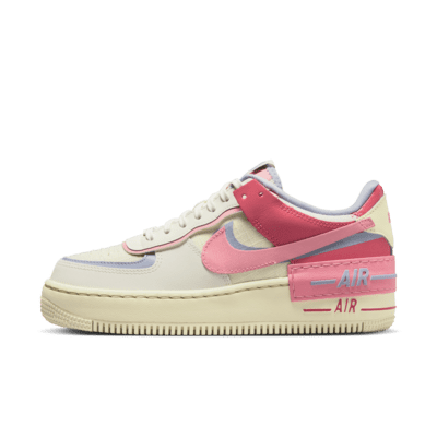 Nike Air Force 1 Shadow Women's Shoes