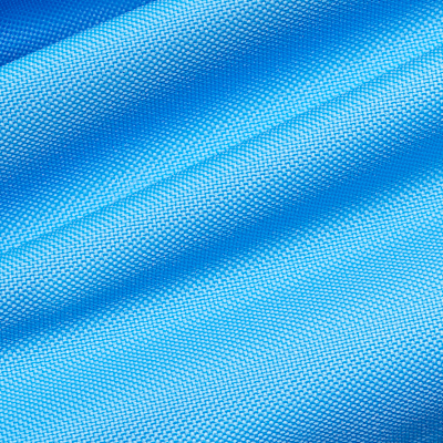 Nike Older Kids' Backpack (20L)