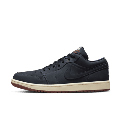 Air Jordan 1 Low x Eastside Golf Men's Shoes. Nike ID