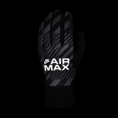 Gants de foot Therma-FIT Nike Academy