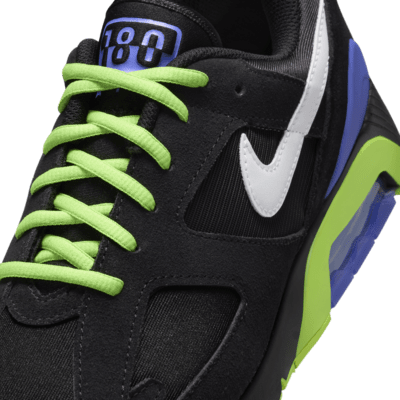 Nike Air 180 Men's Shoes