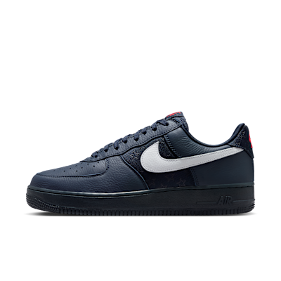 Nike Air Force 1 Low Retro Men's Shoes from Nike - $125