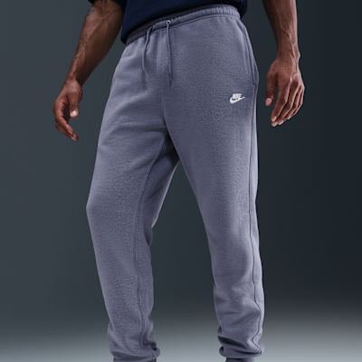 Nike Club-joggers til mænd