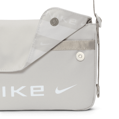 Nike Sportswear Futura Women's Cross-Body Bag (3L)