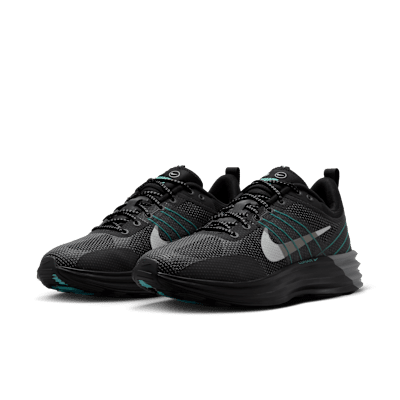 Nike Lunar Roam Premium Men's Shoes