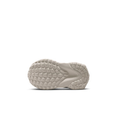 Tenis para bebé e infantil Nike Metro Tek