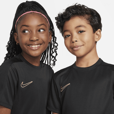 Nike Dri-FIT Academy23 Kids' Football Top