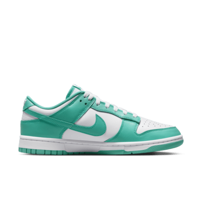 Scarpa Nike Dunk Low Retro - Uomo