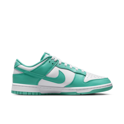 Nike Dunk Low Retro | Image 2