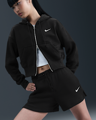 Nike Sportswear Phoenix Fleece