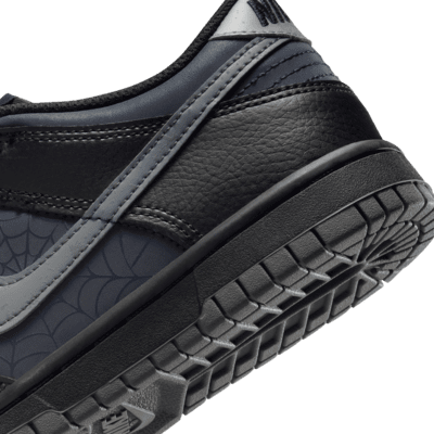 Chaussure Nike Dunk Low pour ado