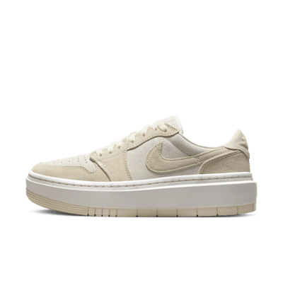 women's nike air jordan high tops