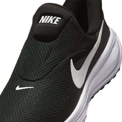 Nike Revolution 8 EasyOn Zapatillas de running para asfalto - Mujer