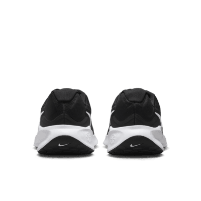 Nike Revolution 7 Men's Road Running Shoes (Extra Wide). Nike JP