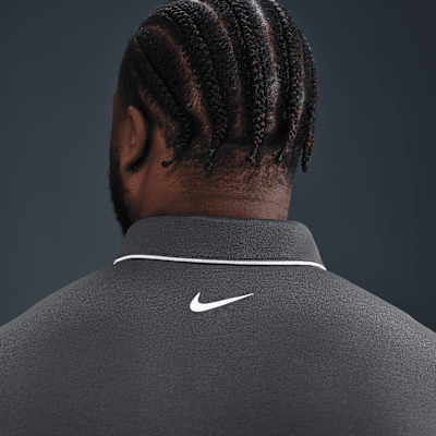 Nike Tour Men's Dri-FIT Golf Polo