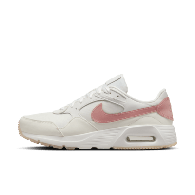 Nike Air Max SC Trend 女鞋