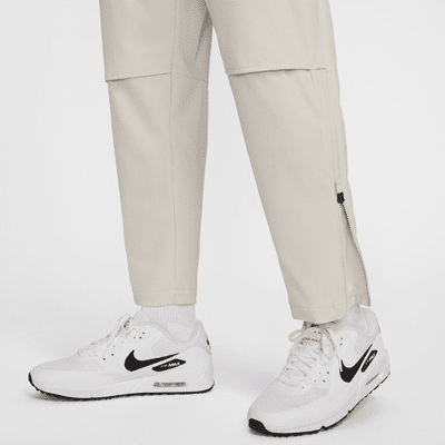 Nike Golf Club 男款 Dri-FIT 高爾夫長褲