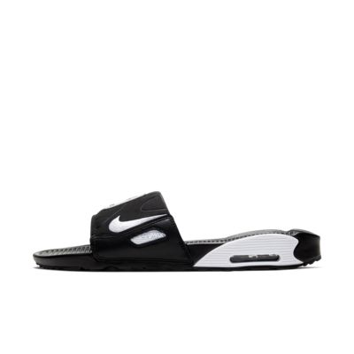nike air max slippers price philippines