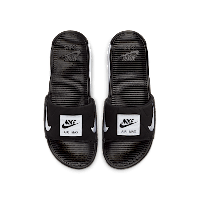 nike airmax slides