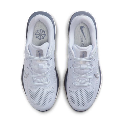 Nike Quest 6 Women's Road Running Shoes