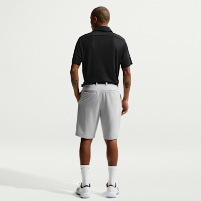 Nike Par Men's Dri-FIT Golf Polo