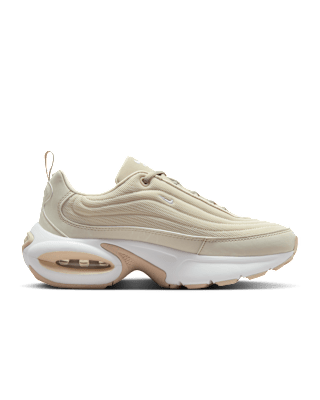 Nike Air Max Portal SE