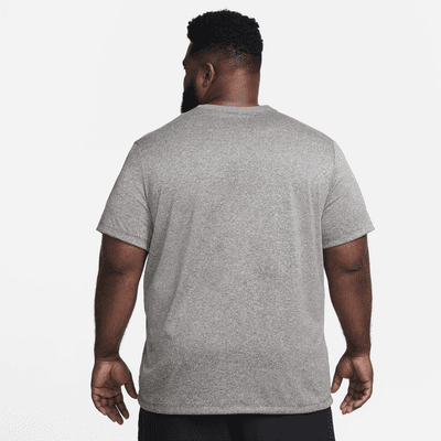 Nike Dri-FIT Legend Men's Fitness T-Shirt