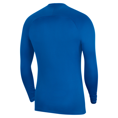 ナイキ Dri-FIT パーク ファースト レイヤー メンズ サッカーユニフォーム