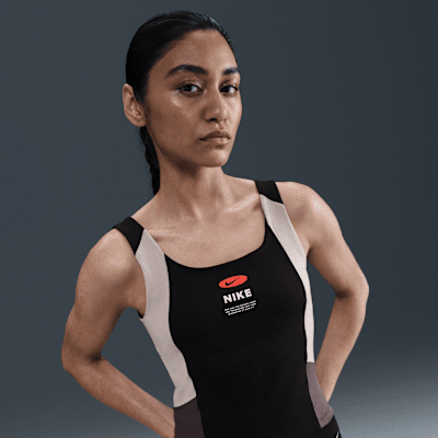 Nike One