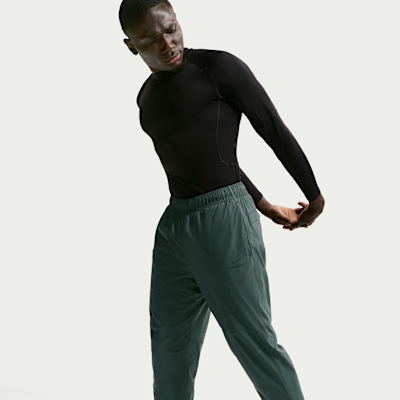 Nike Pro Octa Therma-FIT ADV férfinadrág