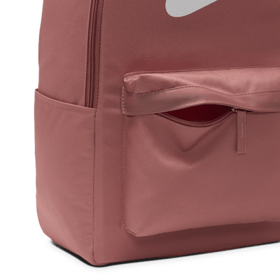 Sac à dos Nike Heritage (25 L)