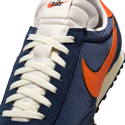 Nike Waffle Racer Men's Shoes