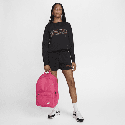 Nike Heritage Eugene Backpack (23L)