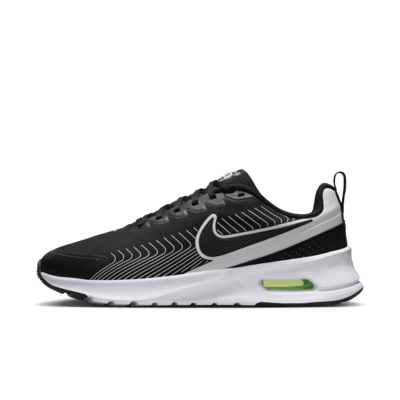 Nike Air Max Nuaxis Men's Shoes