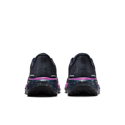 Męskie buty do biegania po asfalcie Nike Pegasus 41 SE