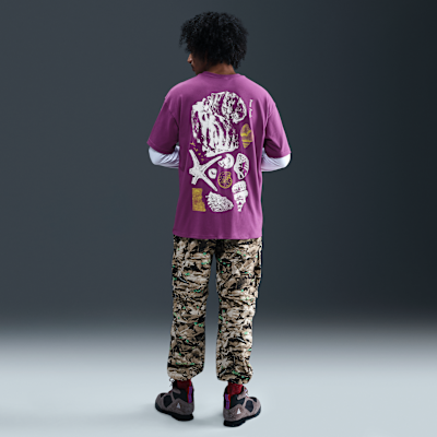 Nike ACG Men's T-Shirt