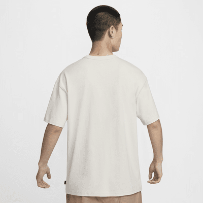 Nike Sportswear Premium Essentials Men's T-Shirt