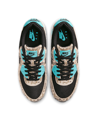 Nike Air Max 90 Premium