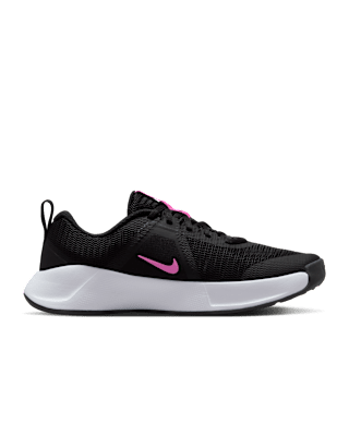 Nike MC Trainer 3
