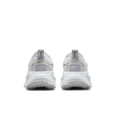 Nike Vomero 18 GORE-TEX Men's Waterproof Road Running Shoes with Reflective Accents