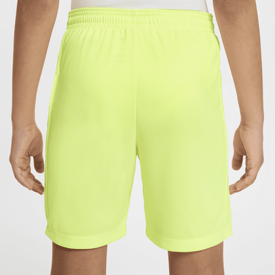 Shorts Dri-FIT Nike Trophy23 – Ragazzo/a