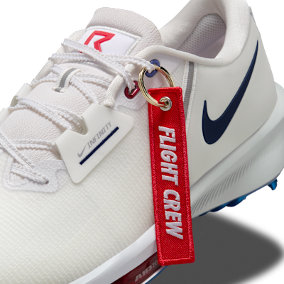 Nike Infinity Tour 2 "Brooks Koepka" Golfschuh
