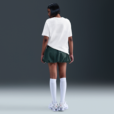 Nike Sportswear Camiseta - Mujer