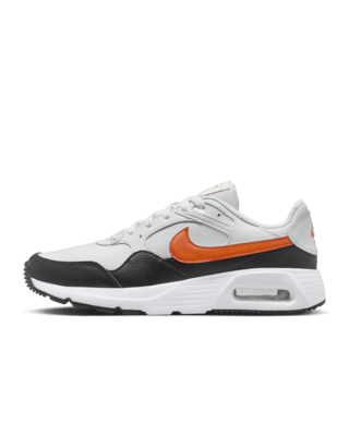 Мужские кроссовки Nike Air Max SC