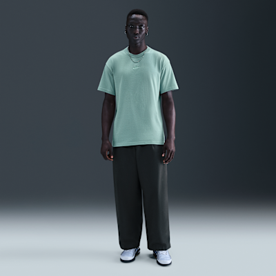 Nike Sportswear Premium Essentials Men's T-Shirt