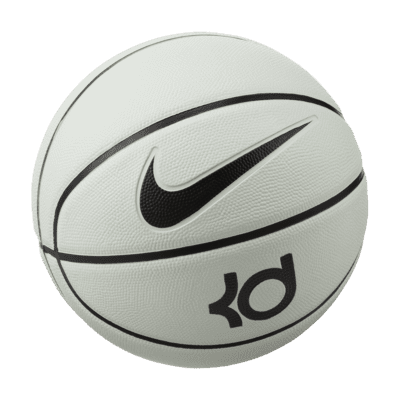 Bola de Basquete Nike KD Marrom 8P - Oficial