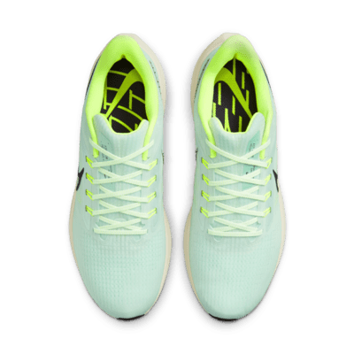 Nike Pegasus 39 Men's Road Running Shoes